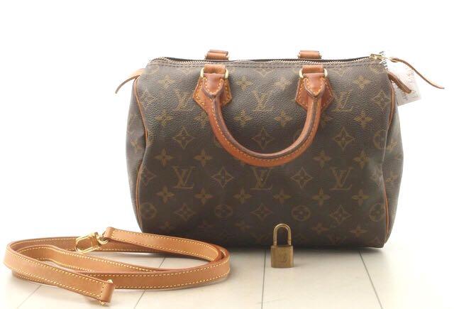 lv long strap