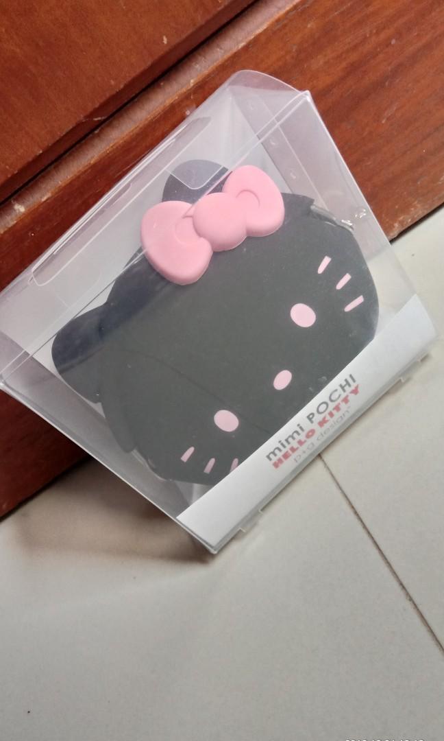mochi purse price