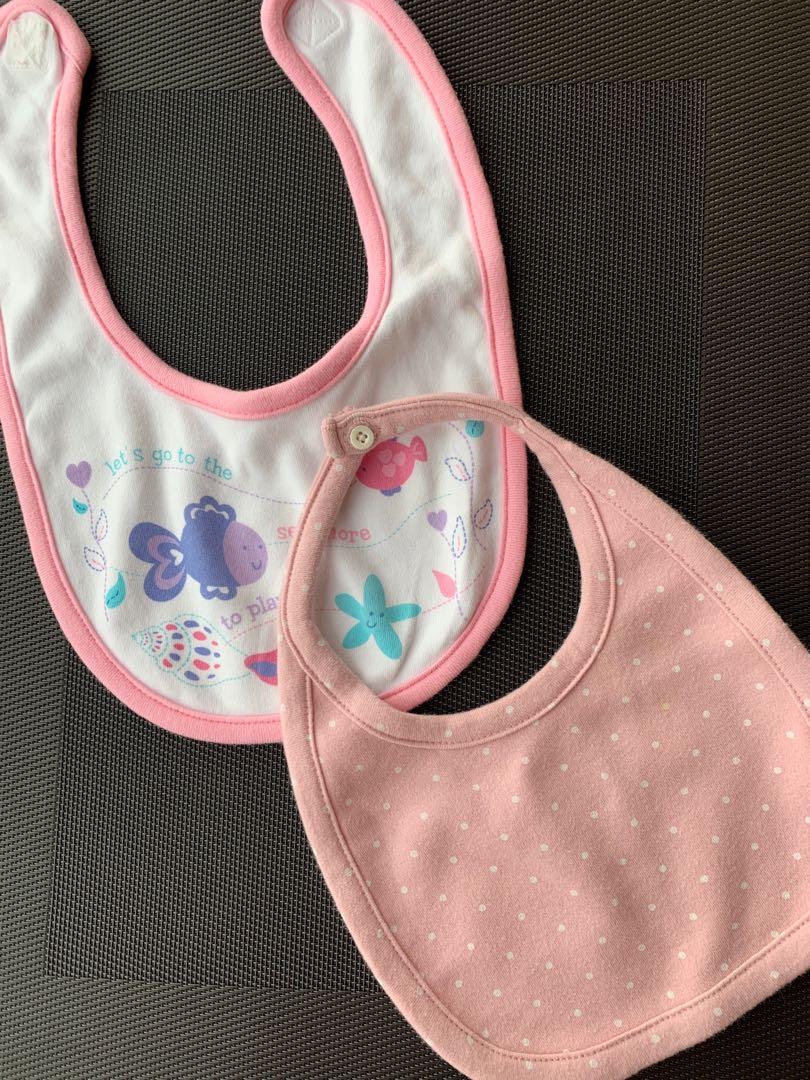 gap bibs