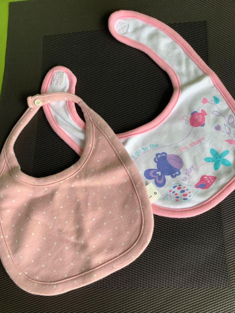 gap bibs