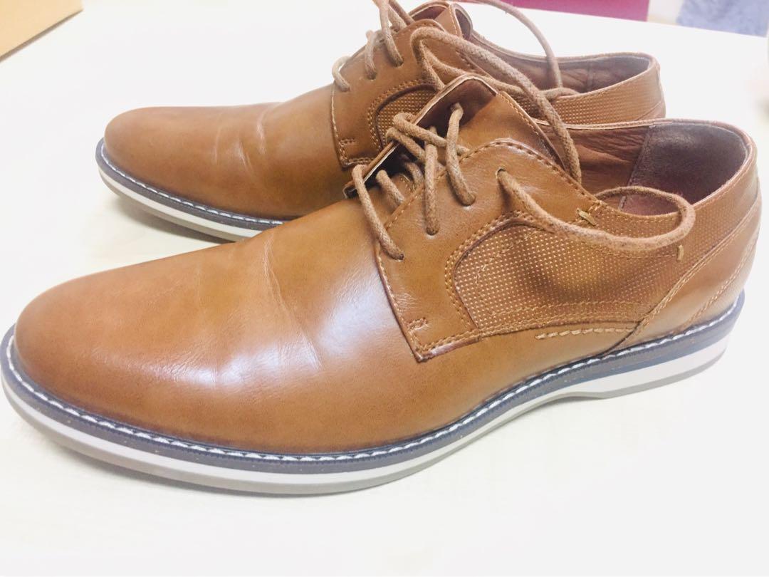 Bata shoes sale 2019 with deals price