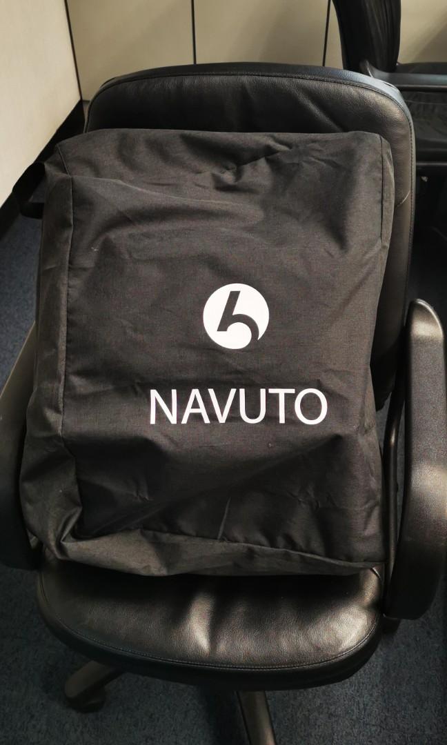 Beblum navuto 2019 cheap