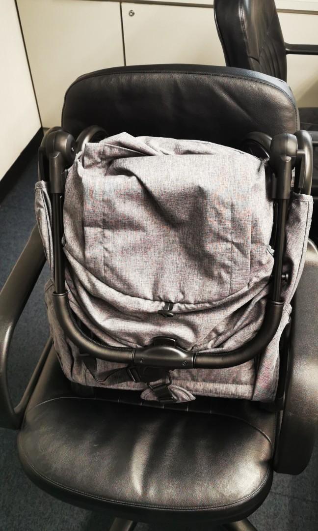 Beblum navuto 2019 cheap