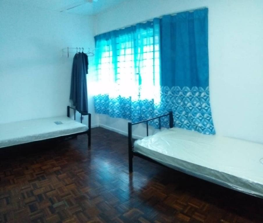 Bilik Untuk Disewa Taman Sri Muda Seksyen 25 Shah Alam Selangor Property Rentals On Carousell