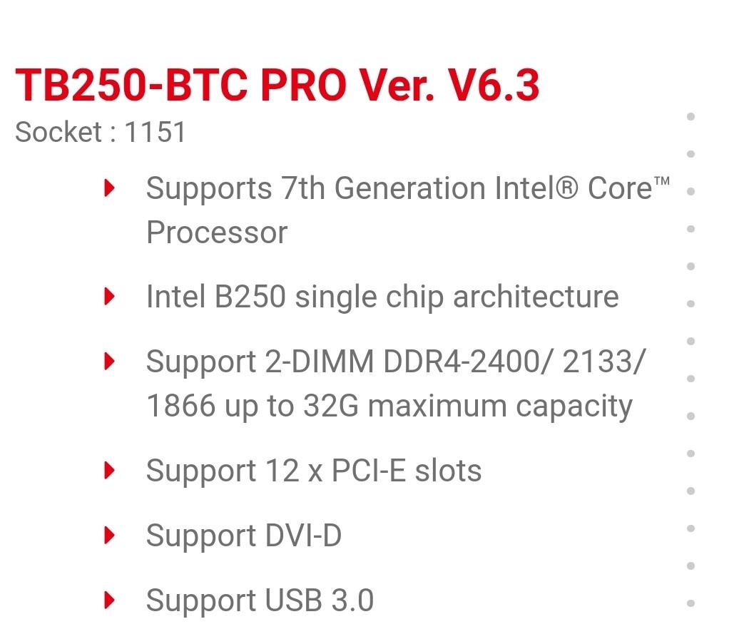 Biostar TBC 250 Plus MotherBoard and intel CPU G4400 3.3 hz, Computers &  Tech, Parts & Accessories, Computer Parts on Carousell