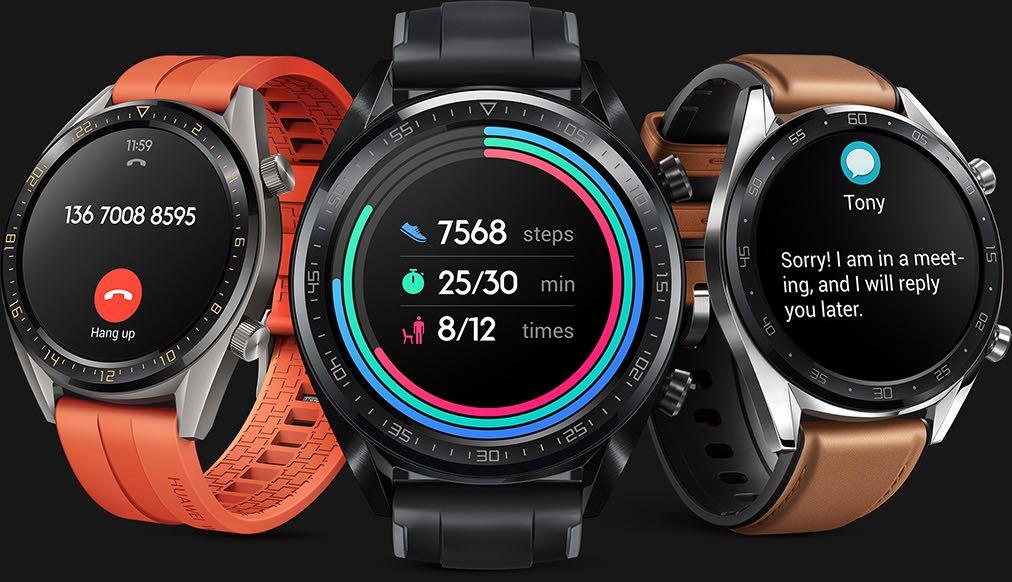 cheap huawei watch
