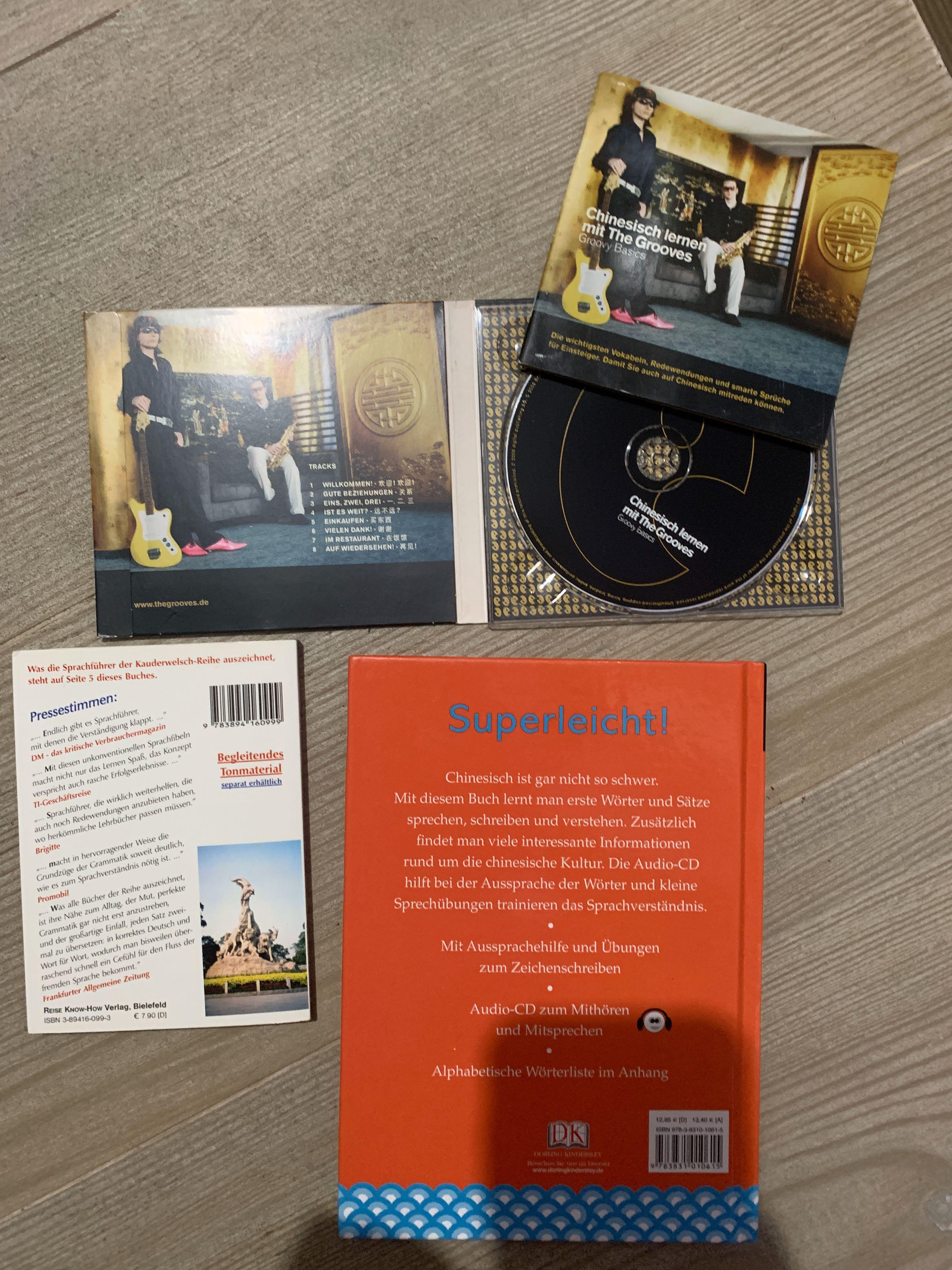 Download Sprueche buch schreiben For Android Sprueche Buch Schreiben