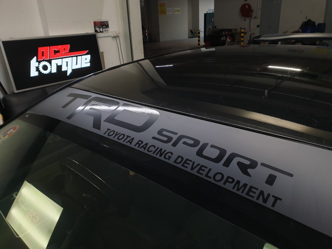 Car windscreen sun shade online