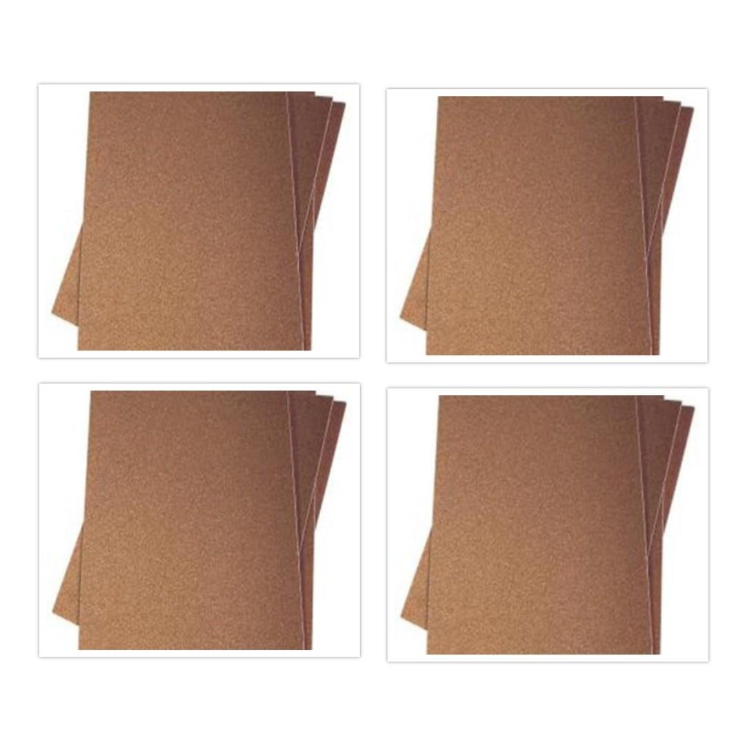 Carborundum Floor Sanding Paper (Category: Cleaning Tools & Supplies) located in Manila. Submitted by joeyroque09 (Listing ID 255409285, Image 1). Description: Takezo Industrial Supply 09177110098 For more inquiries please contact https://www.facebook.com/takezo.industrial Our Website: takezoindustrialsupply.com https://takezoindustrialsupply.storehub.me/ Carborundum Floor Sanding Paper 12” x 40m Grit #35 3,858/roll Grit #40 3,500/roll Grit #50 3