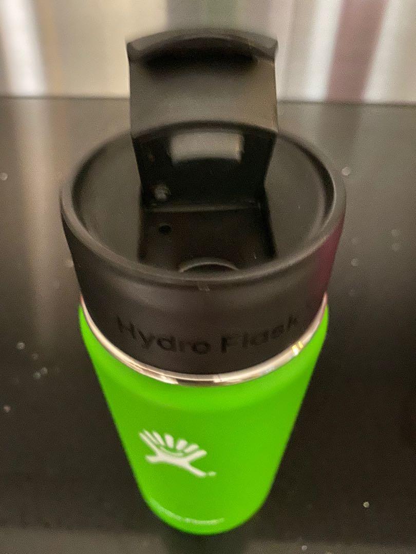 CBTL Hydro Flask Tumbler, Furniture & Home Living, Kitchenware