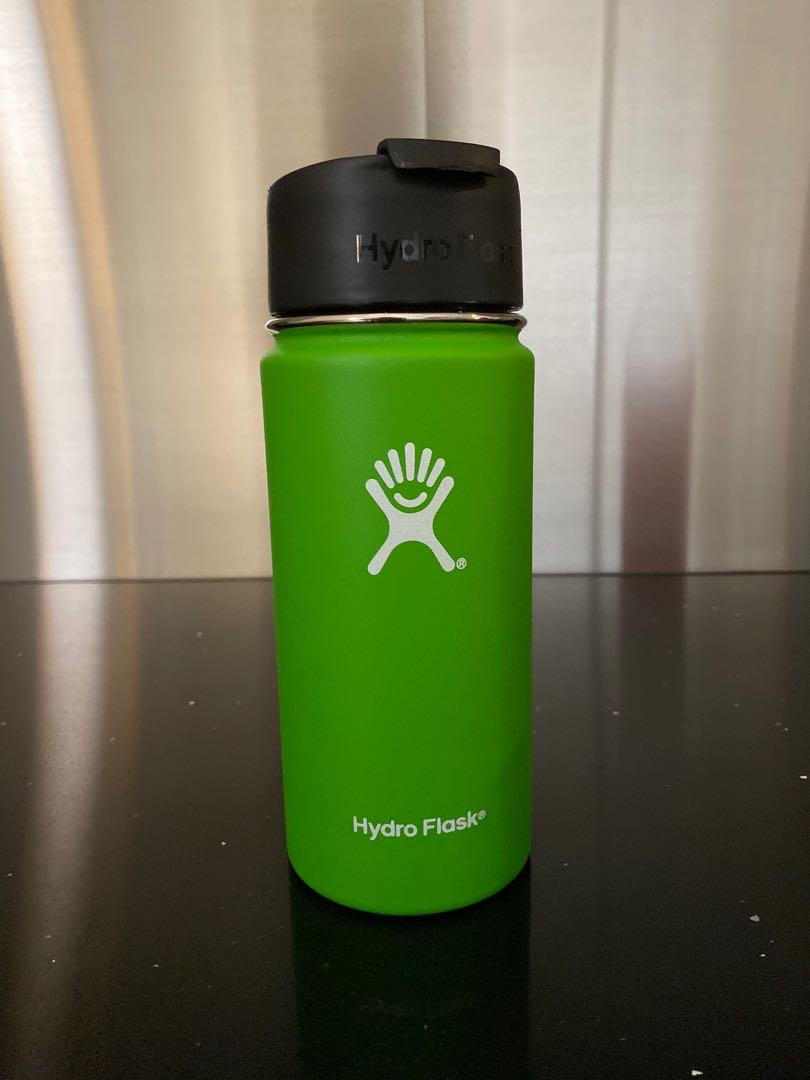 CBTL Hydro Flask Tumbler, Furniture & Home Living, Kitchenware