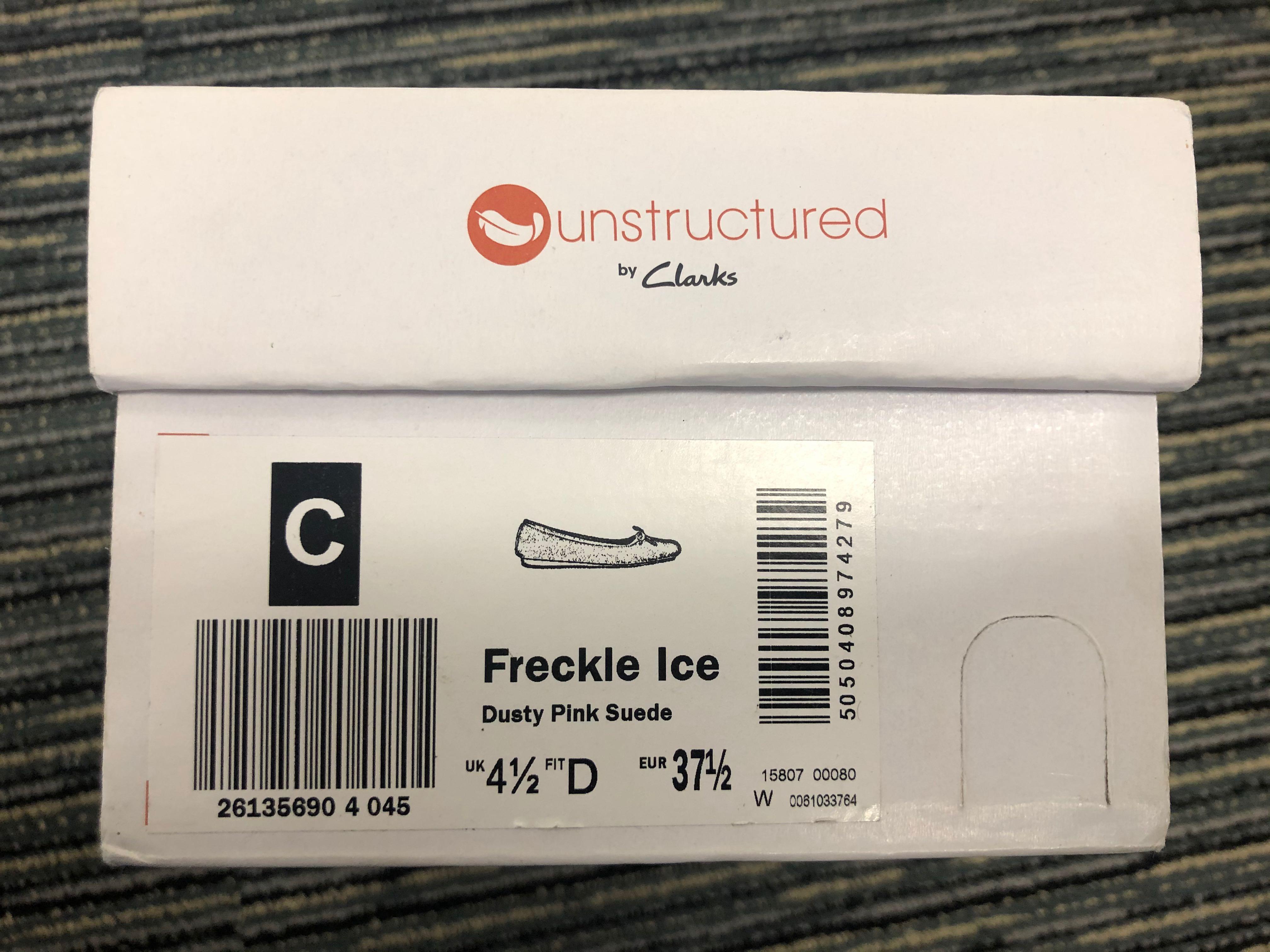 Clarks discount deals code august 2019