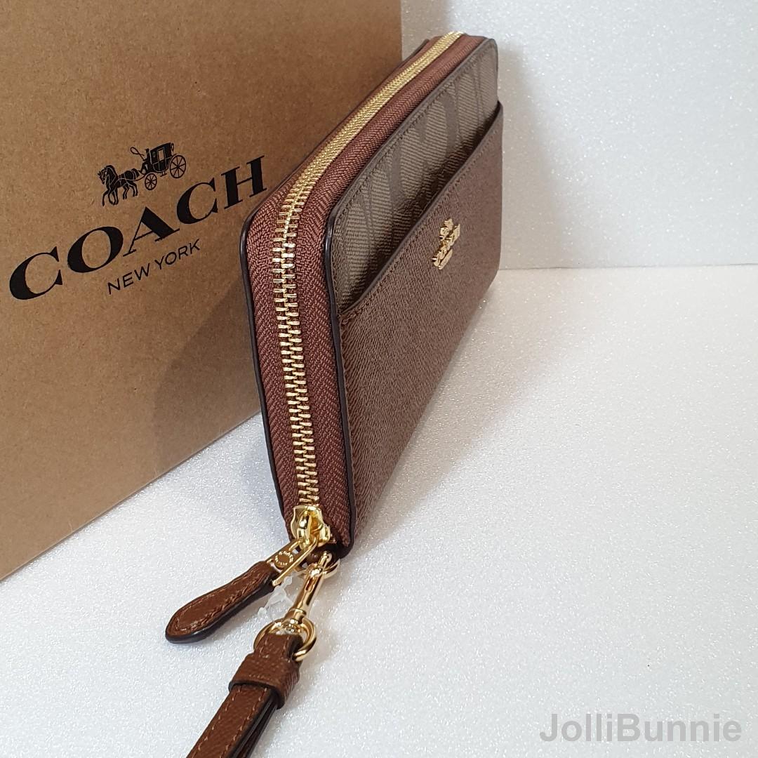 F76971 coach deals
