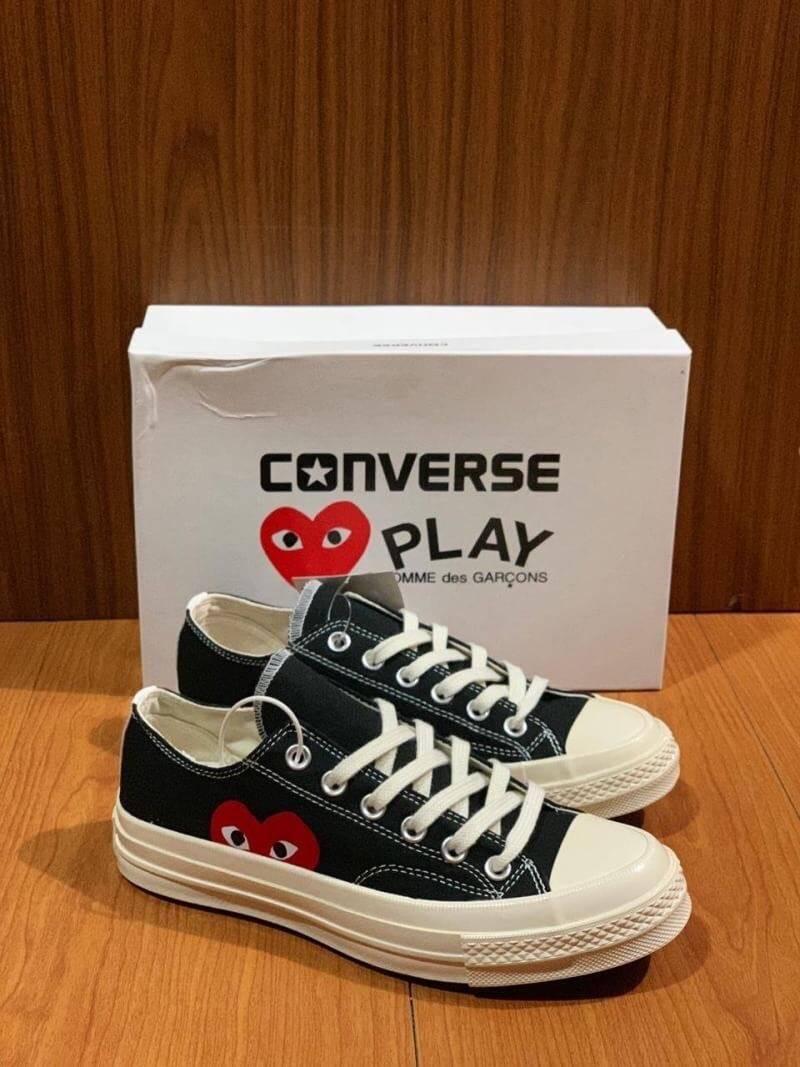 converse 36