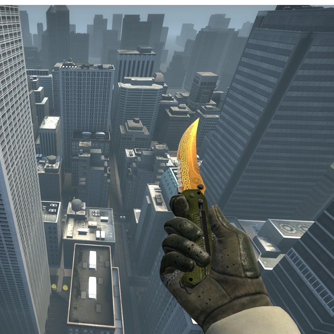 Csgo driver gloves racing green deals