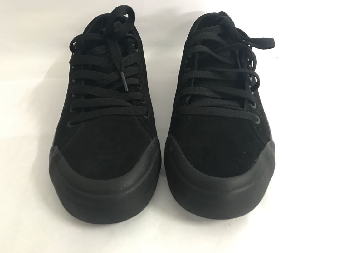 Dc shoes discount evan lo zero