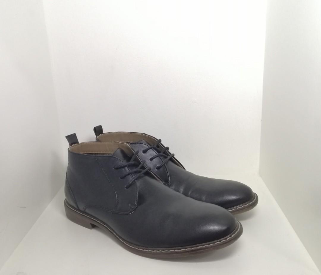 Dexter comfort discount shoes philippines