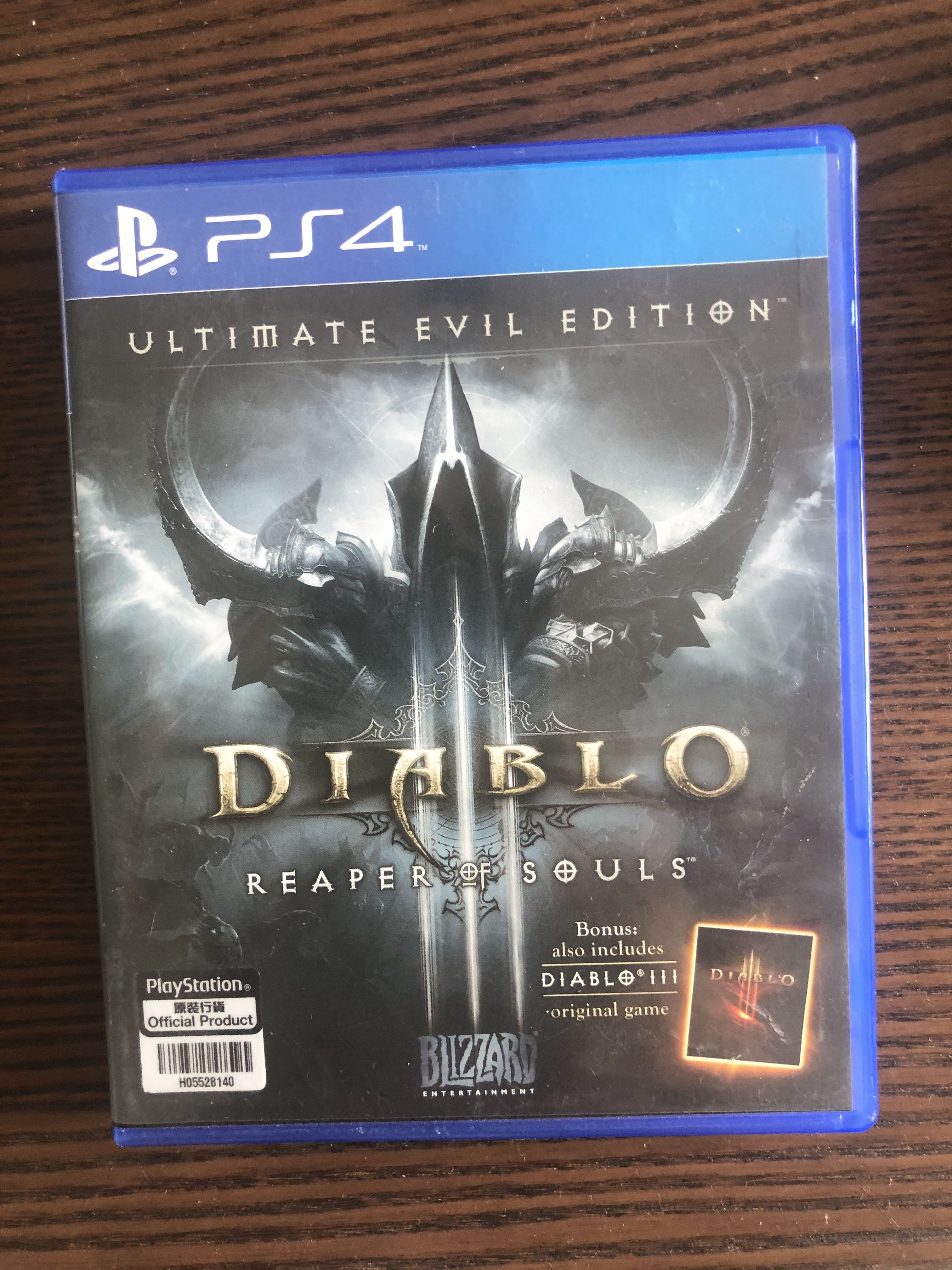 diablo 4 ps