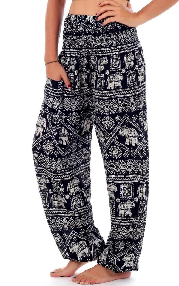 elephant pants jeans