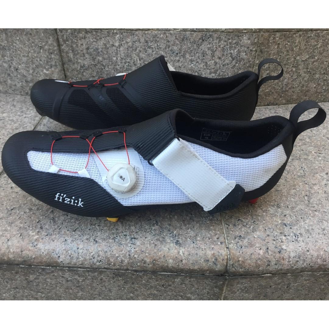 Fizik r3 transiro on sale