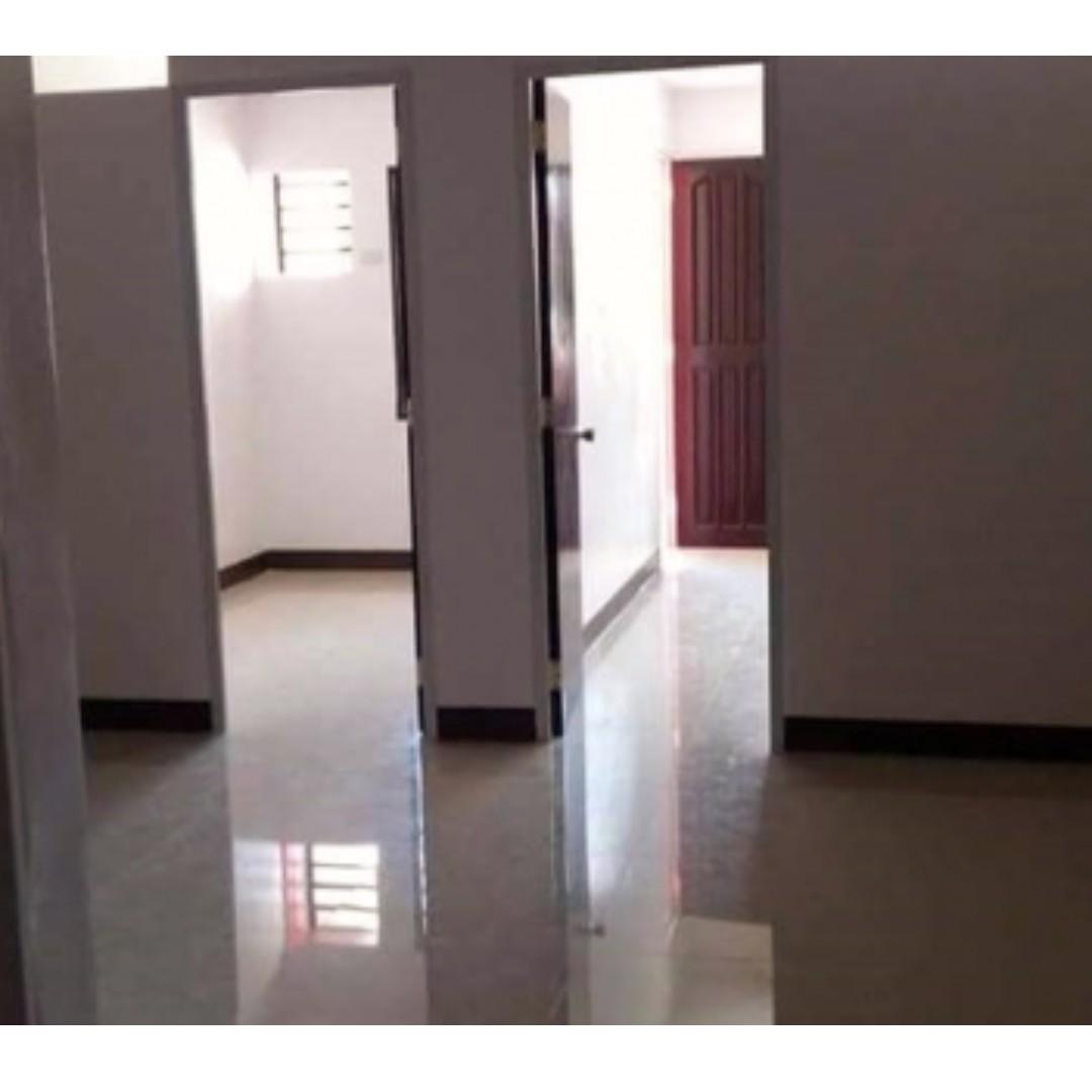 FOR RENT 2BR Hampton Court Urban Deca Homes Imus Cavite, Property