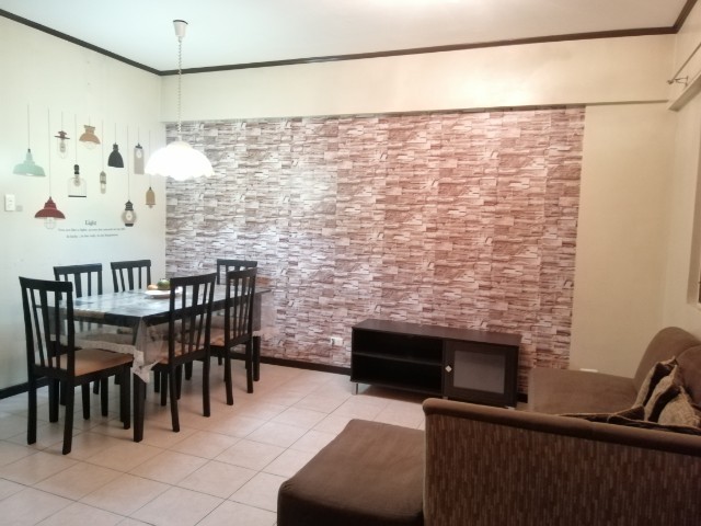 (Category: ) located in . Submitted by arvzpersonalizedph (Listing ID 243505766, Image 1). Description: .