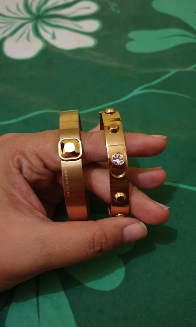 Gelang michael kors original cheap