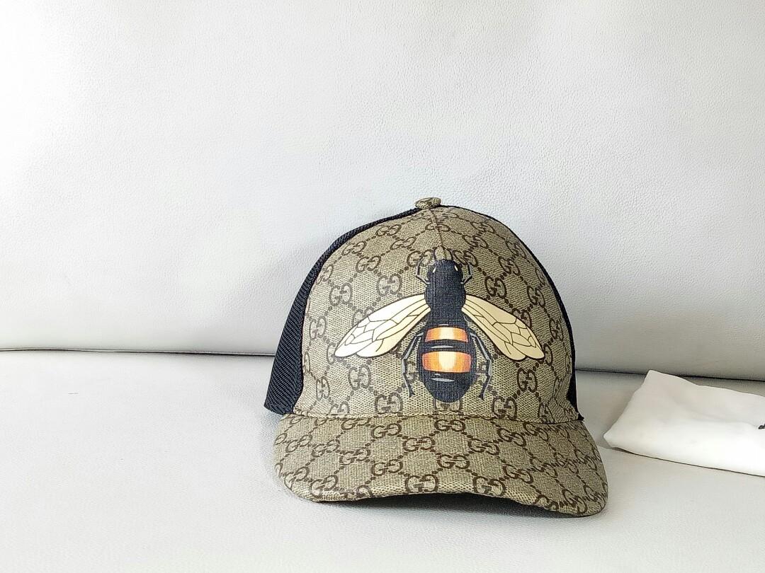 Harga cap 2025 gucci original