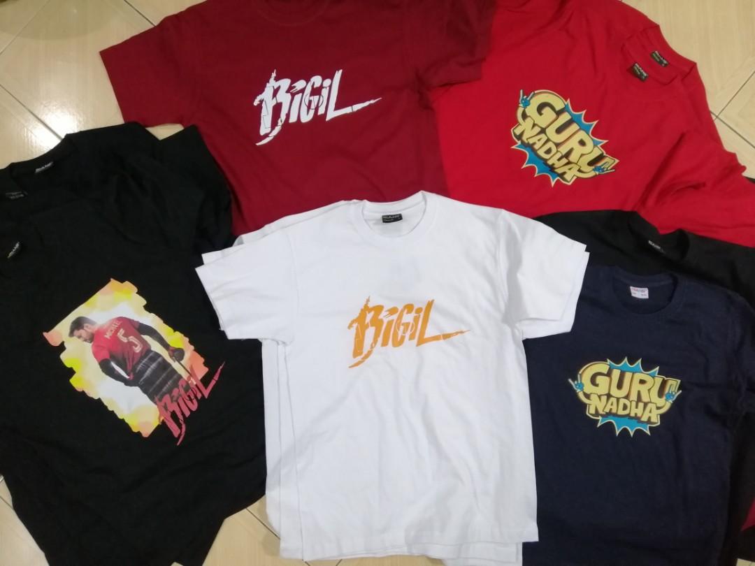 Gurunadha t shirt hoodie online
