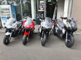 (Category: ) located in . Submitted by infinitymotor_ (Listing ID 255458064, Image 1). Description: .