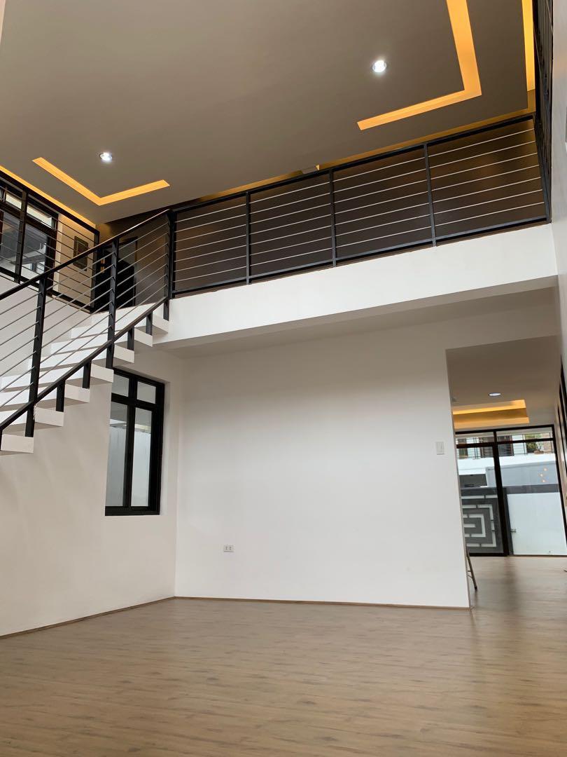 Antipolo House and Lot for Sale, Property, For Sale, House ...