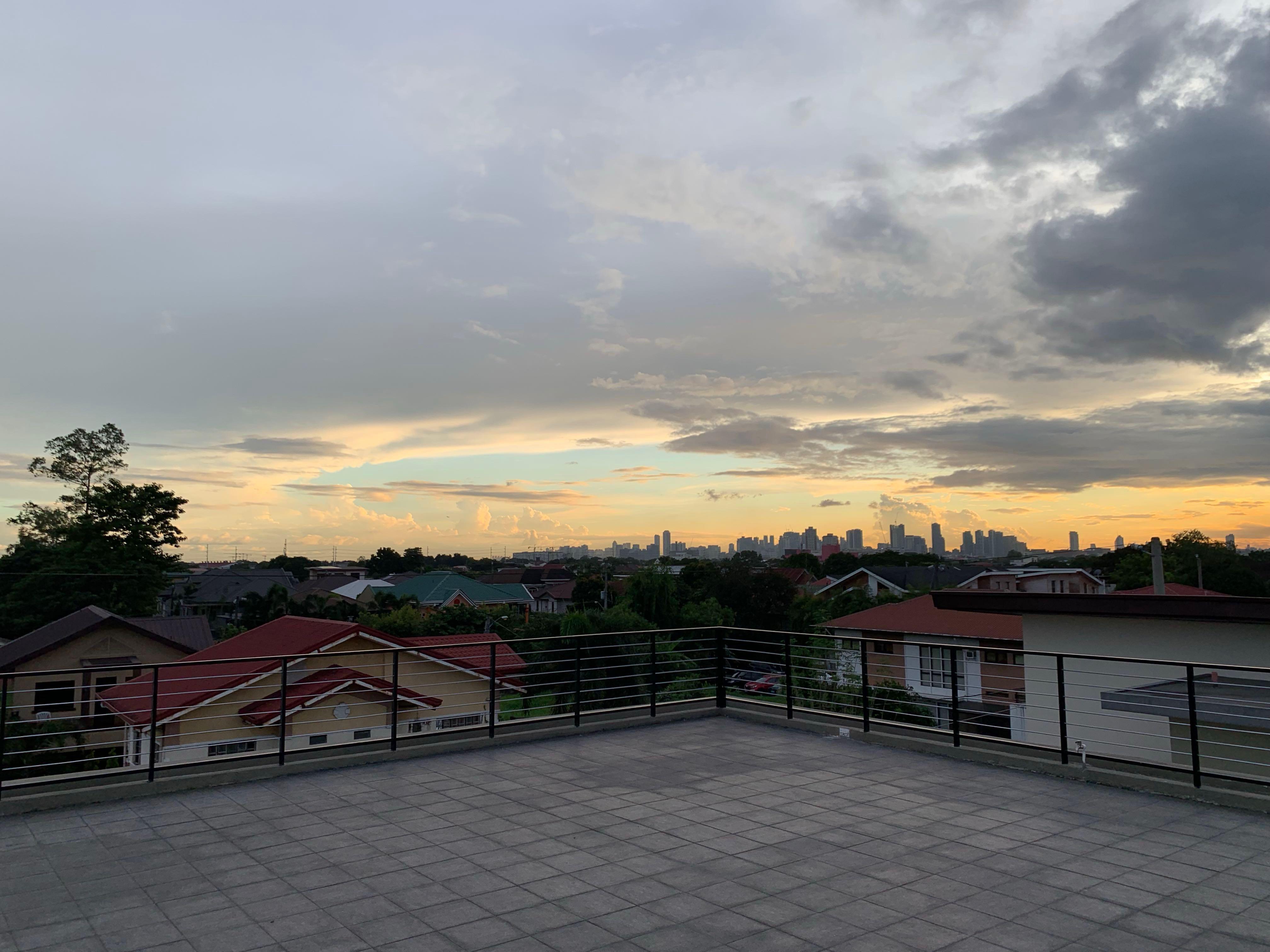 Antipolo House and Lot for Sale, Property, For Sale, House ...