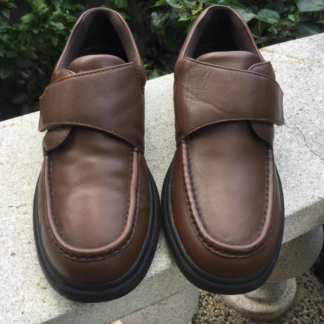 us 9 mens to eu