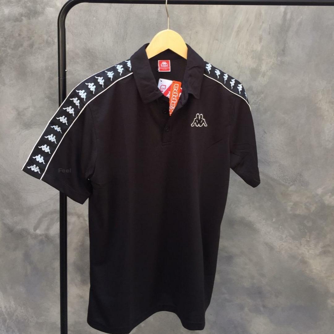 kappa sigma polo shirt