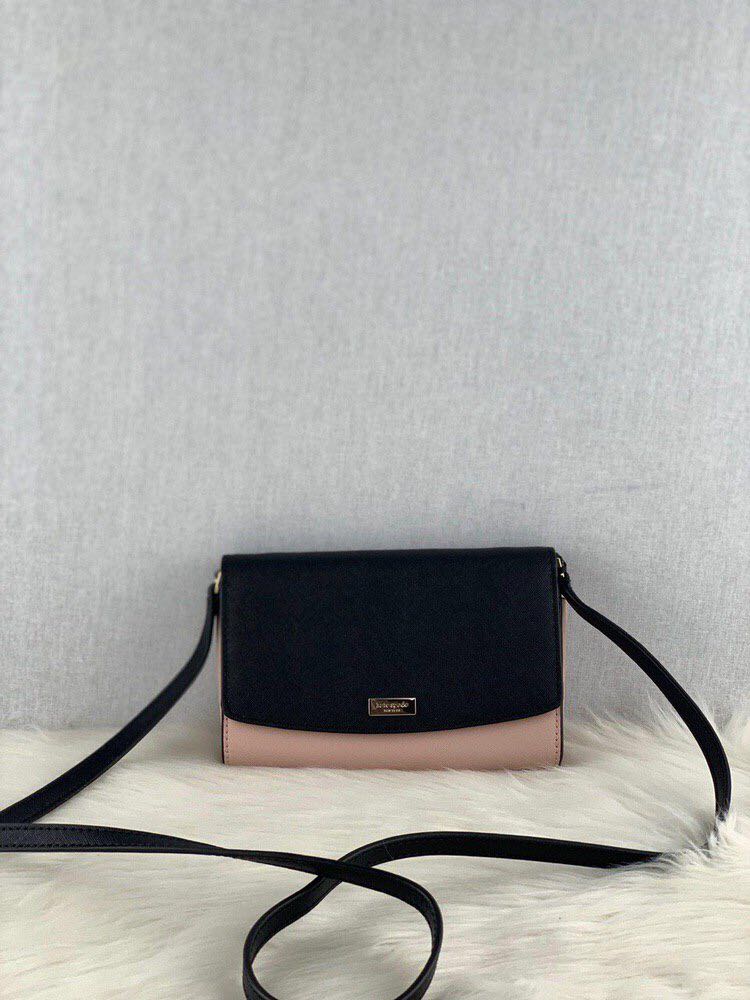 Kate spade addison laurel way outlet