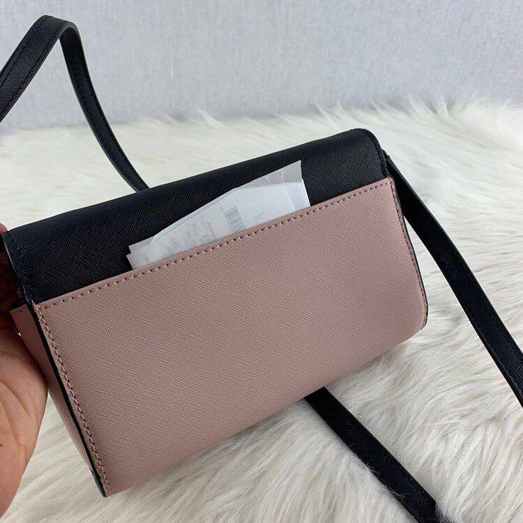 Kate spade hotsell addison laurel way