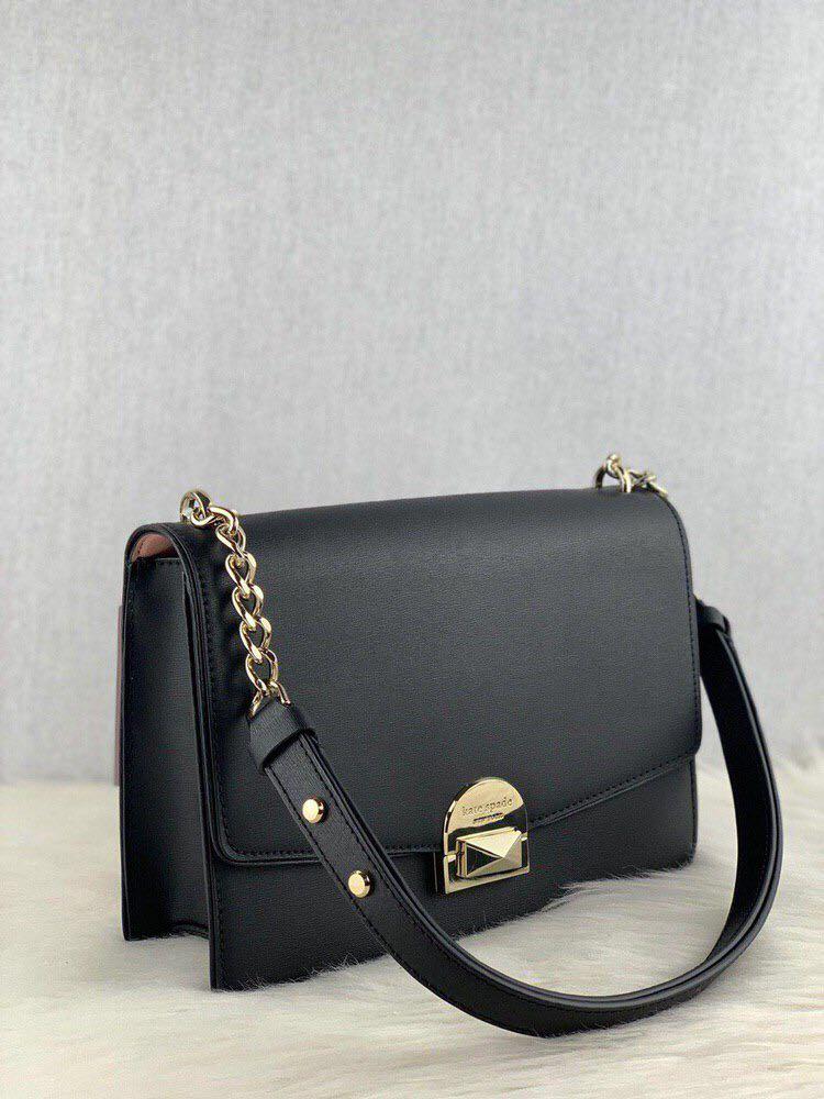 Kate spade neve 2025 medium