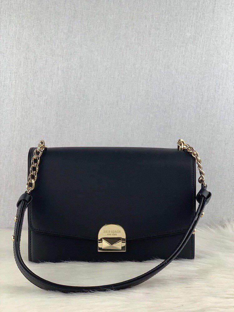 Neve medium convertible hotsell flap shoulder bag