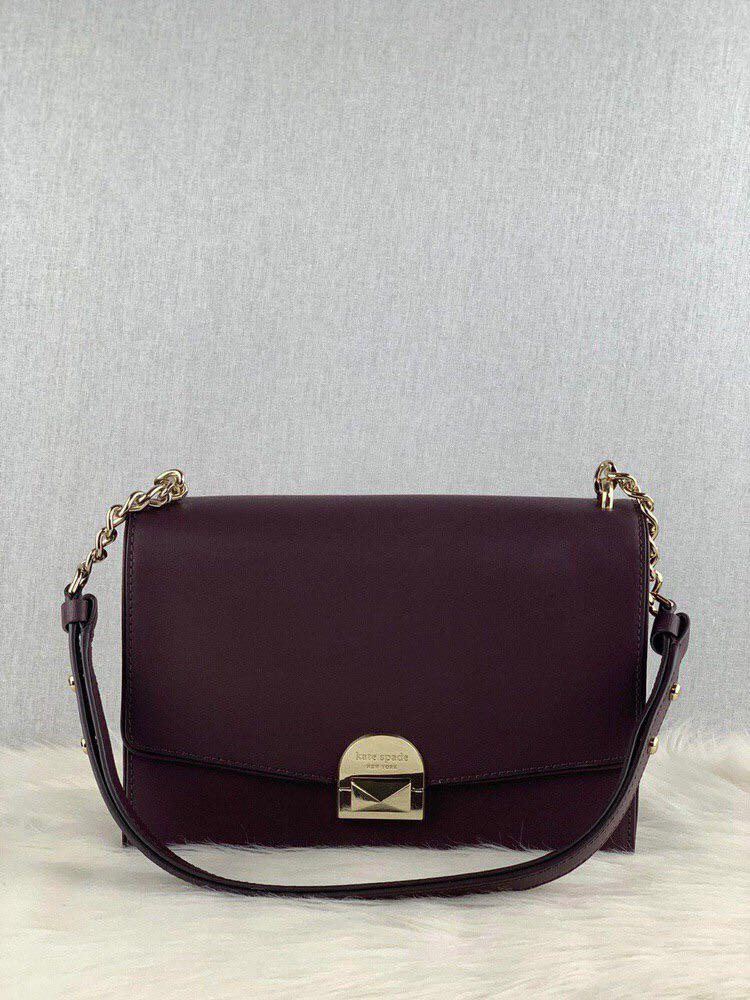 Kate spade neve medium clearance