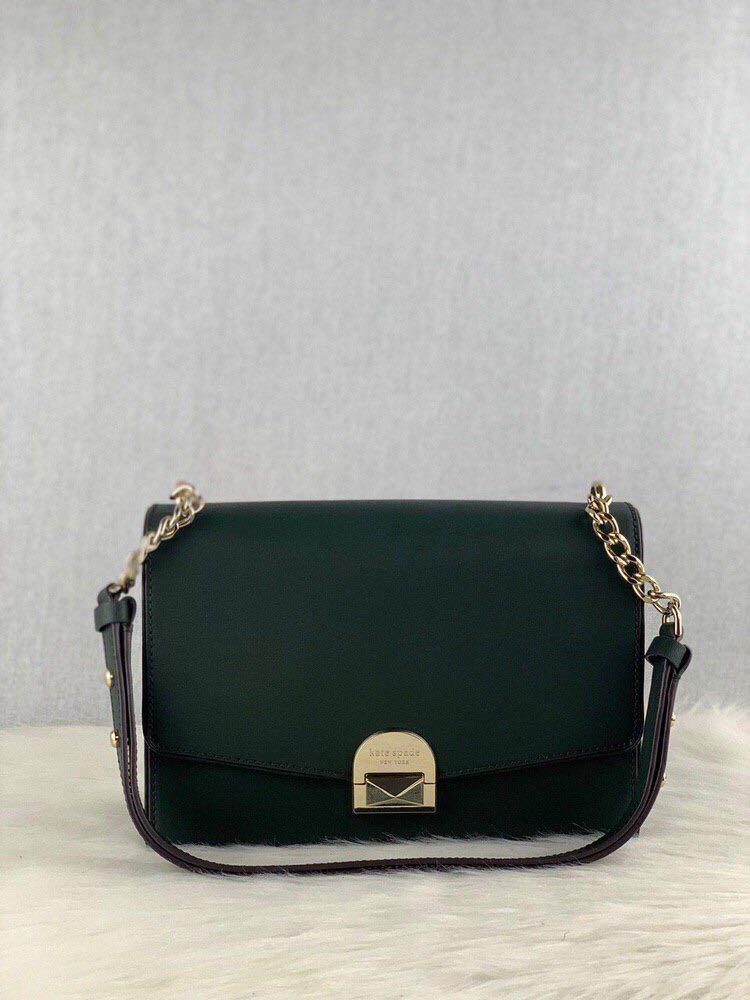kate spade neve medium