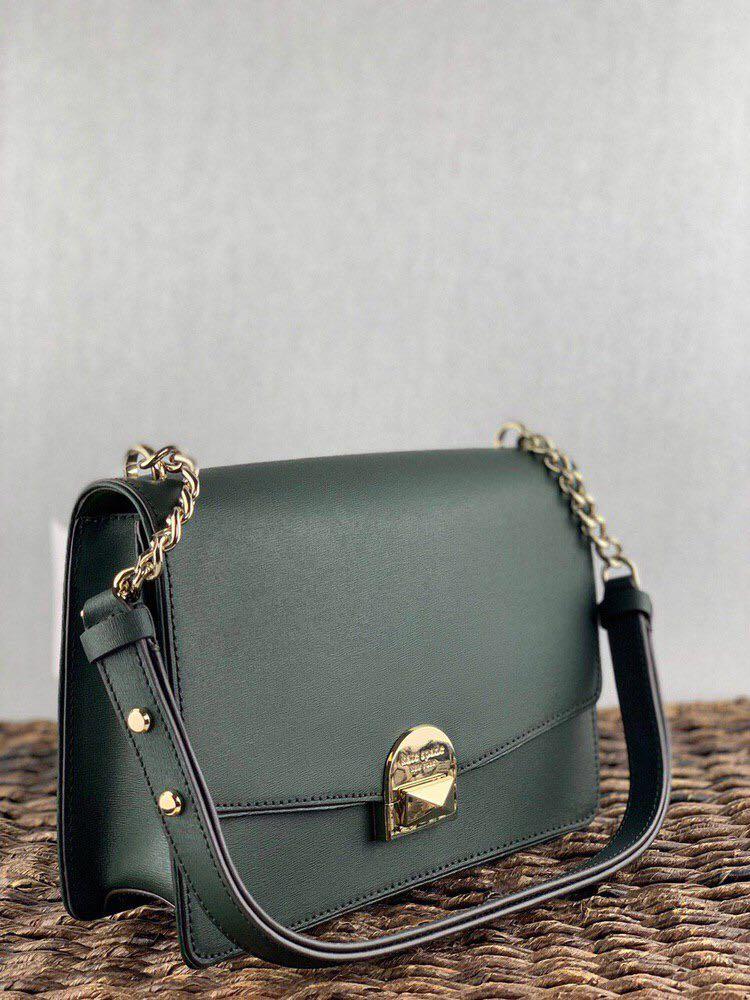 Neve medium convertible flap shoulder bag sales