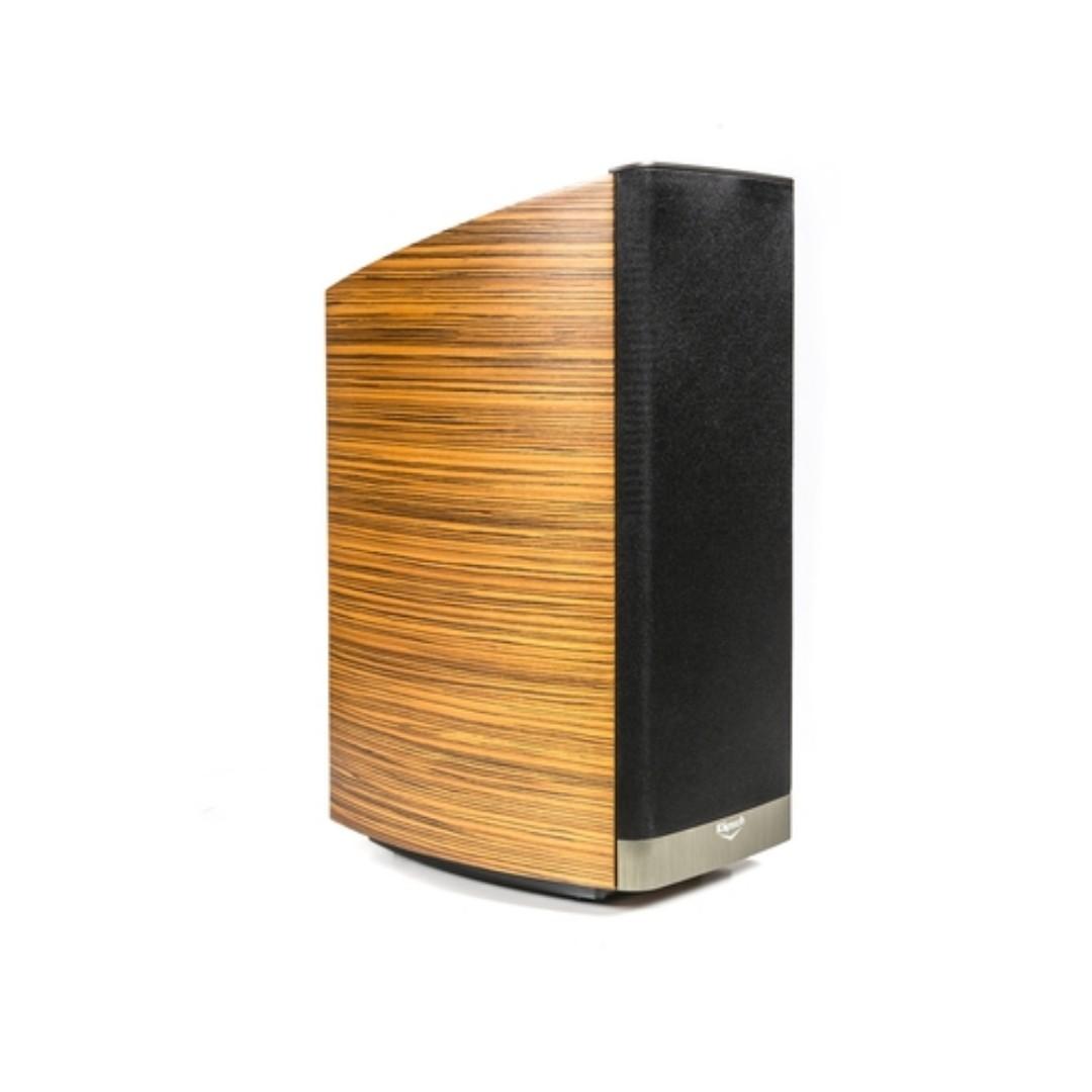 Klipsch palladium discontinued on sale