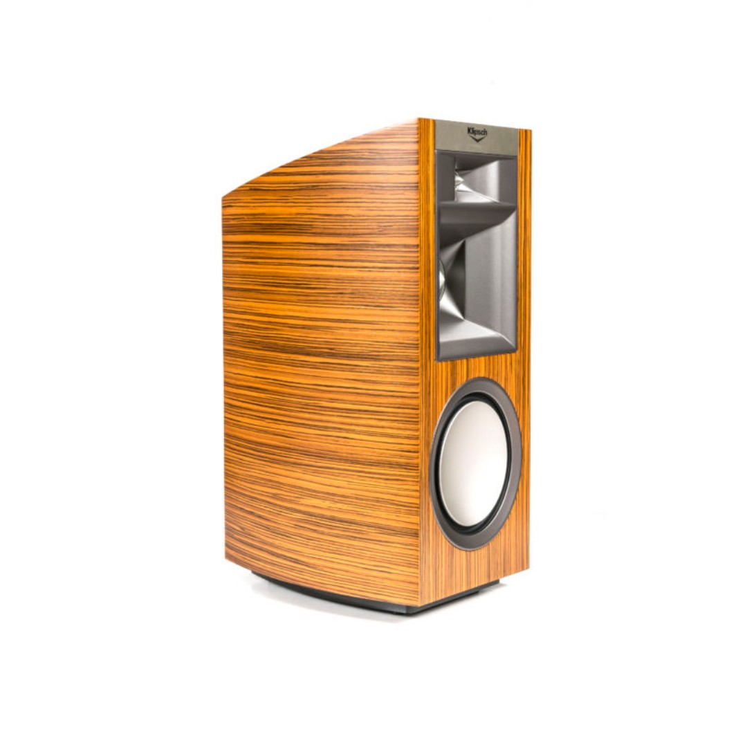 Klipsch palladium top for sale