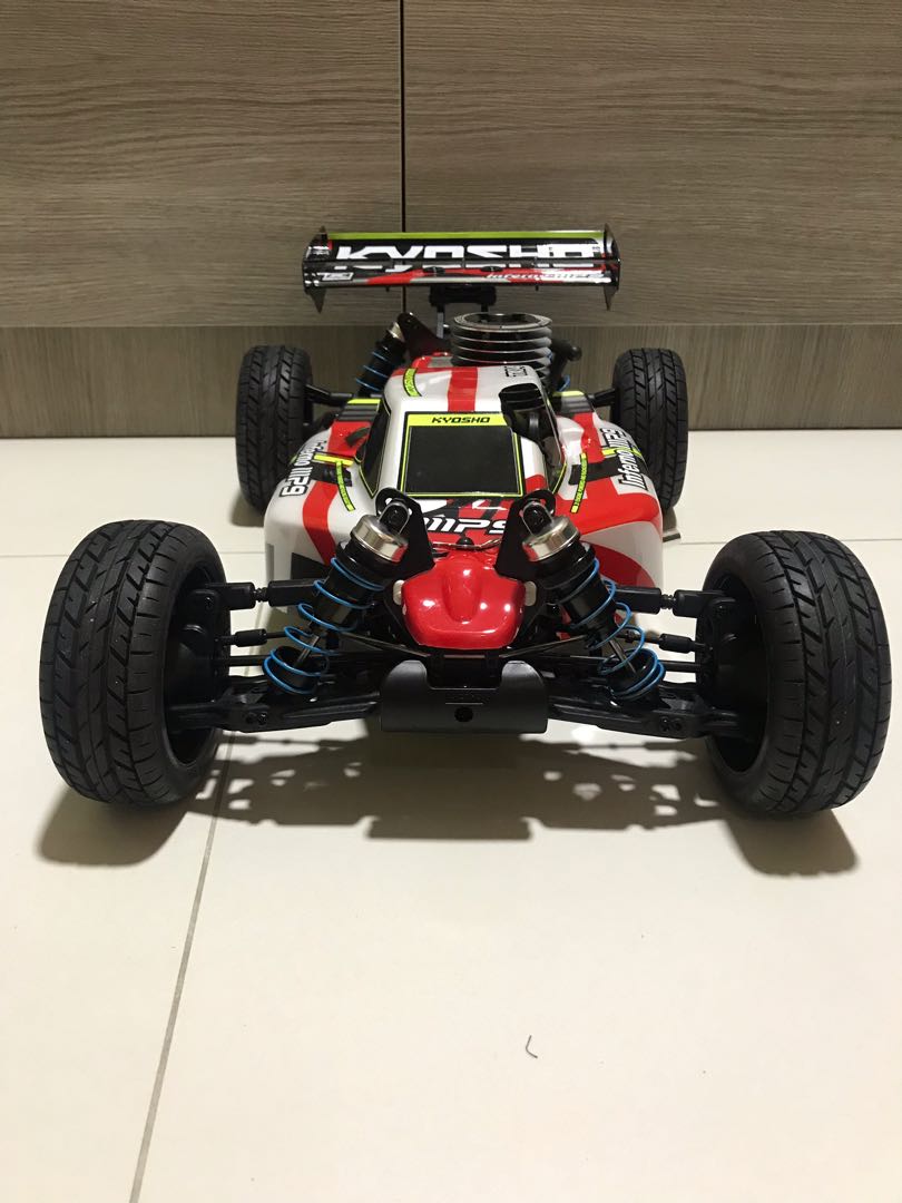 (Category: ) located in . Submitted by johnc82 (Listing ID 255380316, Image 1). Description: .