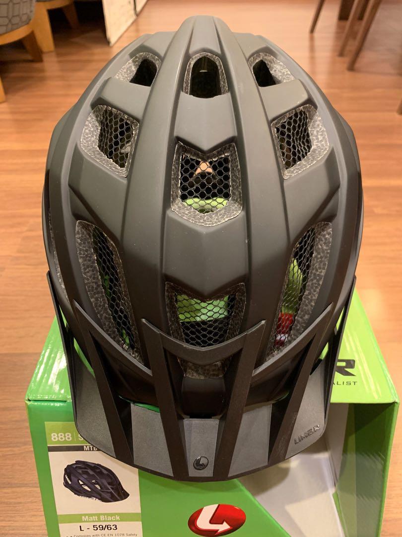 Limar 888 helmet deals