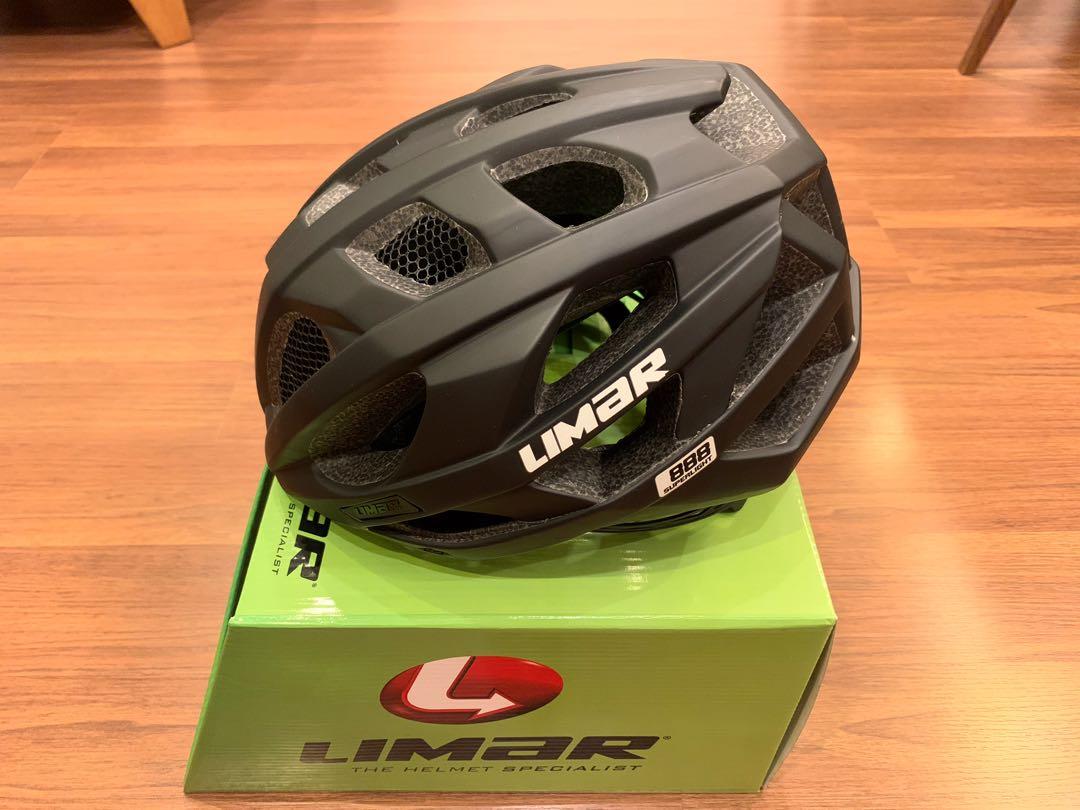 Limar 888 hotsell