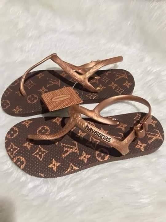 havaianas lv price