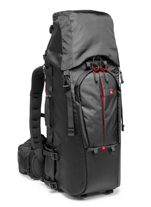 camera bag for 600mm lens