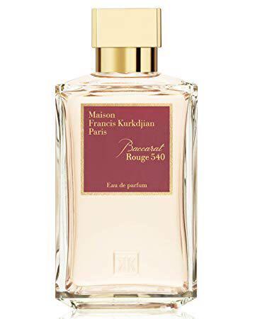 Jo online malone baccarat