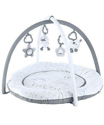 play gym mothercare